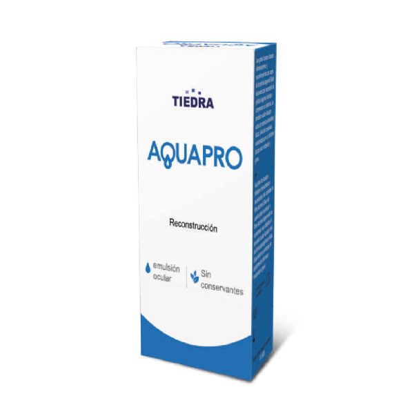 aquapro