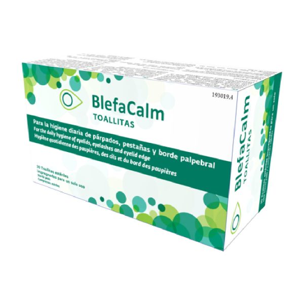 blefacalm-toalhitas