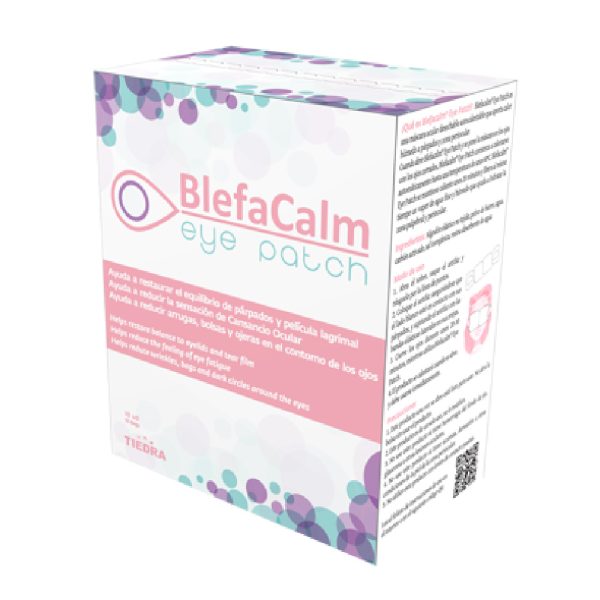 blefacaml