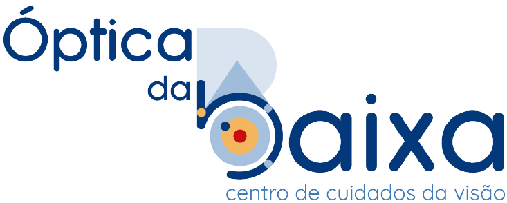 Óptica da baixa