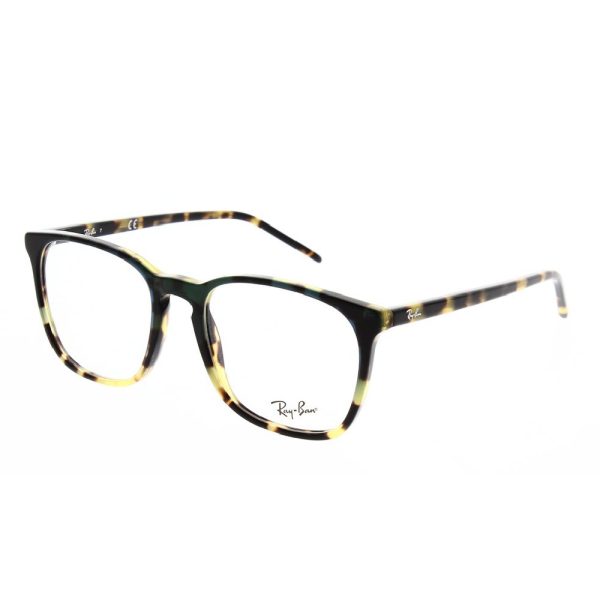 rayban2