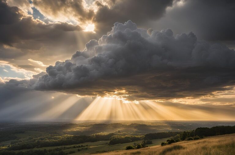 Porque deve usar Óculos de Sol durante todo o ano?