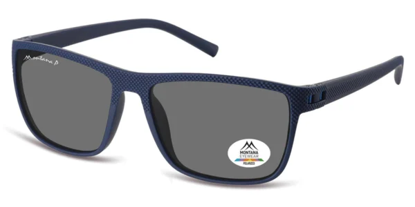 Montana Eyewear MP198C
