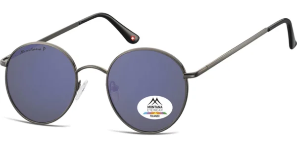 Montana Eyewear MP85