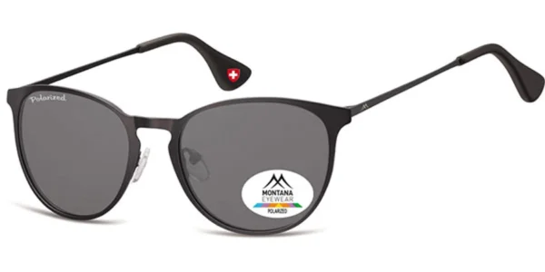 Montana Eyewear MP88