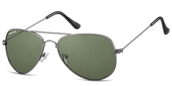 Montana Eyewear MP94C