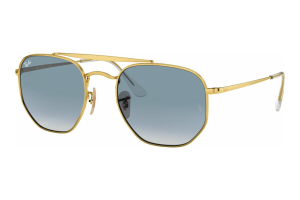 Sunglasses-RAY-BAN-RB-3648-001-3F-THE-MARSHAL-54-21-25589_w600_3