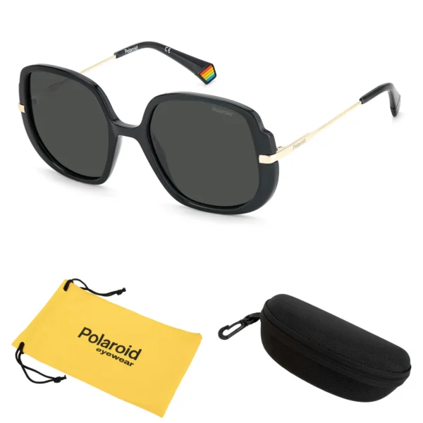 Polaroid 6181 KB7M9