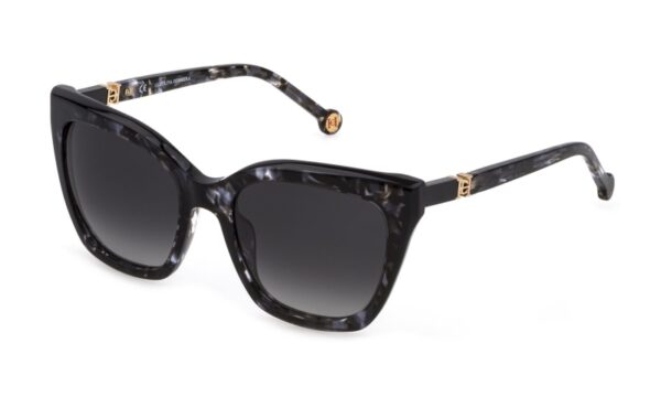 carolina-herrera-she869-0721-54