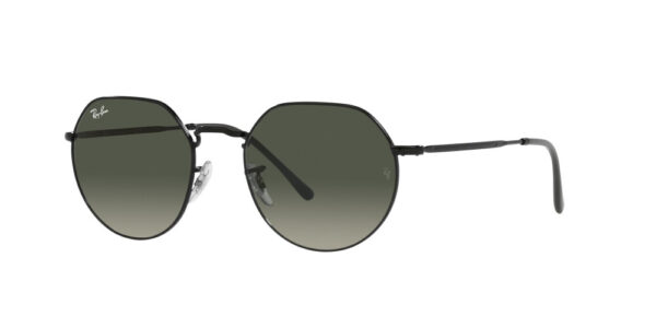 ray-ban-rb-3565-002-71