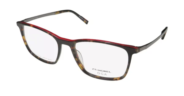 oga eyewear 10141 tr12