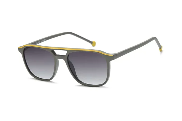 ikaly-solaire-SK679_C1
