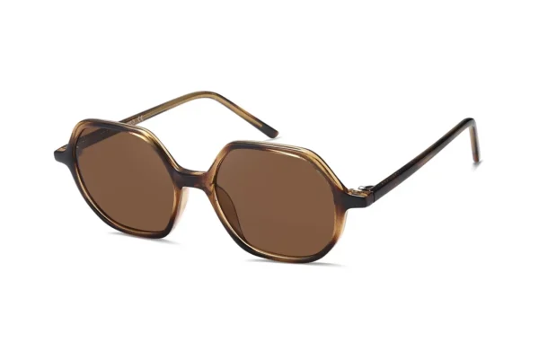 ikaly-solaire-SK671_C2