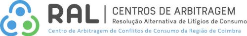 logotipo-RAL